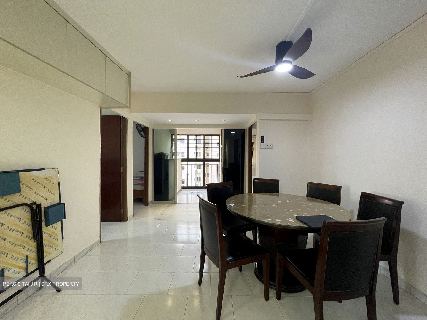 Blk 717 Vista 18 (Clementi), HDB 5 Rooms #554985341